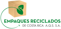 Empaques Reciclados de Costa Rica